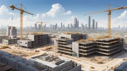 atolls_technical_service_a_large_area_in_long_view_where_lot_of_construction