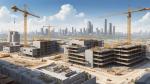 atolls_technical_service_a_large_area_in_long_view_where_lot_of_construction