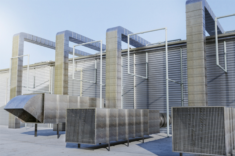 atolls-technical-services-air-vents