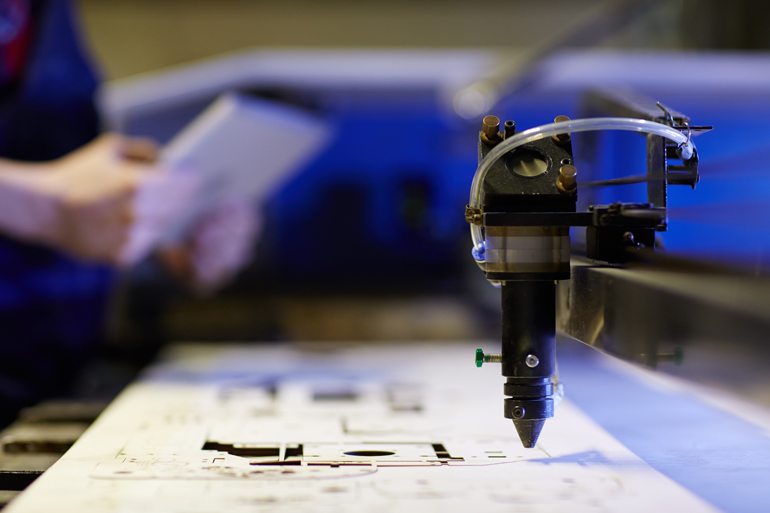 atolls-technical-services-laser-engraving