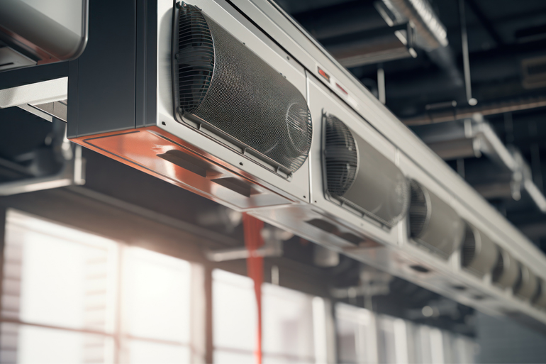 atolls-technical-services-air-purifier