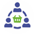 Customer Focus