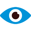Vision