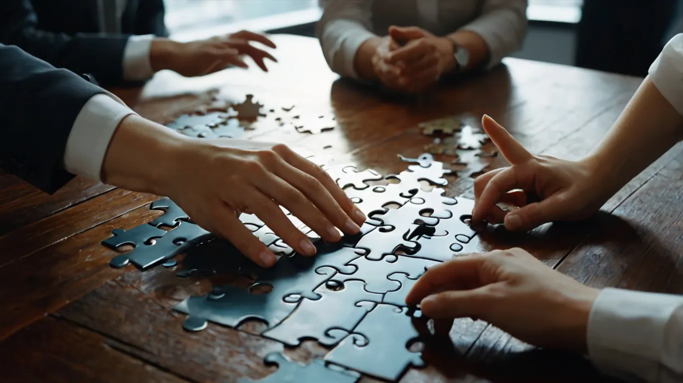 Atolls-technical-Services-Teamwork